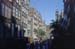 Polen1991_079