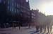 Polen1991_081