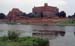 Polen1991_086