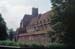 Polen1991_086b