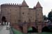 Polen1991_086c