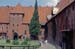 Polen1991_087