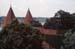 Polen1991_087a
