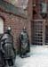 Polen1991_089