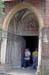Polen1991_091