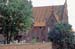 Polen1991_092