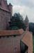 Polen1991_093