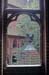 Polen1991_093a