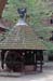Polen1991_094