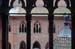 Polen1991_097