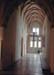 Polen1991_101a
