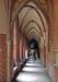 Polen1991_101b