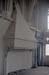 Polen1991_102