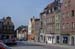 Polen1991_105
