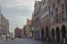 Polen1991_106