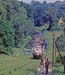 Polen1991_107