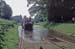 Polen1991_109