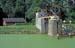 Polen1991_113