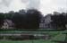 Polen1991_114