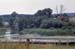 Polen1991_117