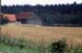 Polen1991_119