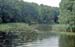 Polen1991_120
