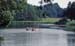 Polen1991_121