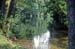 Polen1991_124