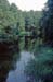 Polen1991_125