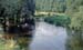 Polen1991_126