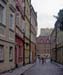 Polen1991_128
