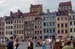 Polen1991_129