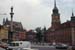 Polen1991_131