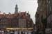 Polen1991_133