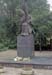 Polen1991_134