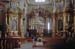 Polen1991_135