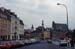 Polen1991_137