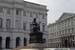 Polen1991_138
