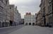 Polen1991_140