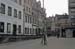 Polen1991_142