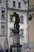 Polen1991_143