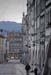 Polen1991_144