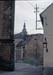 Polen1991_153