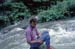 Polen1991_162