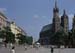Polen1991_163