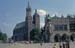 Polen1991_163a