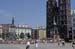 Polen1991_165