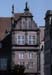 Polen1991_170