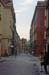 Polen1991_173
