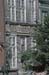 Polen1991_176